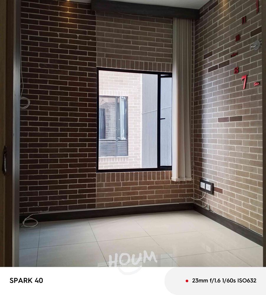 Apartamento en arriendo en El Refugio, Bogotá · foto 8 de 9