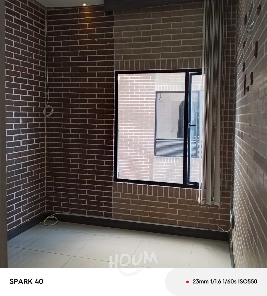 Apartamento en arriendo en El Refugio, Bogotá · foto 7 de 9