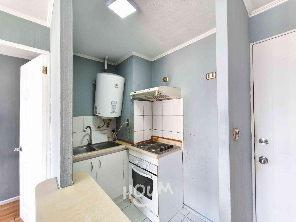 Foto 7