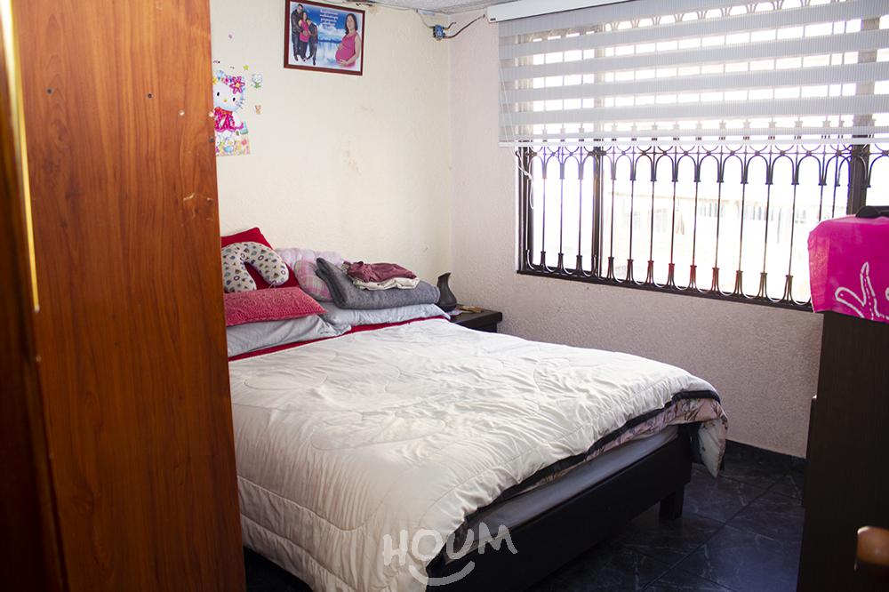 Apartamento de 4 alcobas en venta en La Colmena, Bogotá, 74 m² · foto 6 de 20
