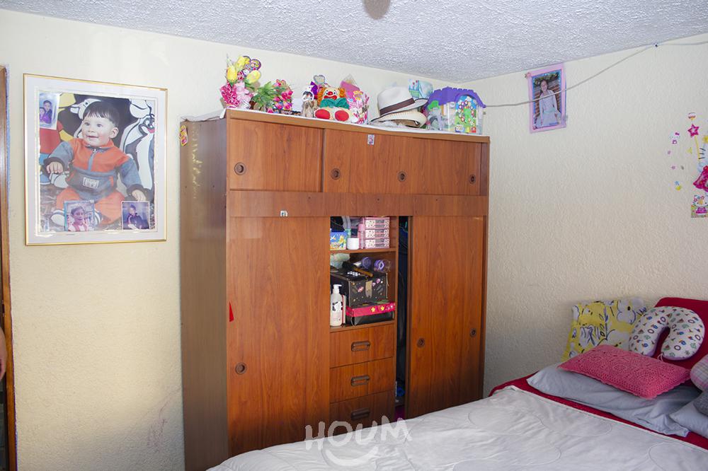 Apartamento de 4 alcobas en venta en La Colmena, Bogotá, 74 m² · foto 7 de 20