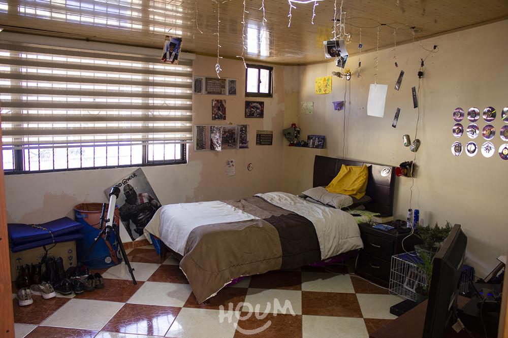 Apartamento de 4 alcobas en venta en La Colmena, Bogotá, 74 m² · foto 13 de 20