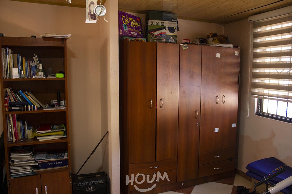 Apartamento de 4 alcobas en venta en La Colmena, Bogotá, 74 m² · foto 12 de 20