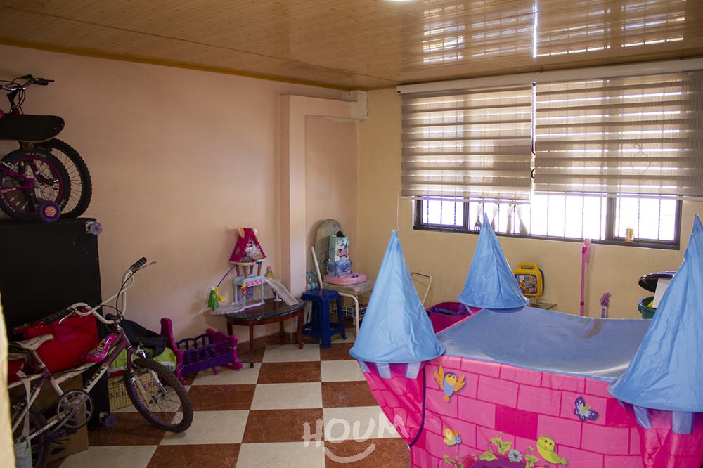 Apartamento de 4 alcobas en venta en La Colmena, Bogotá, 74 m² · foto 14 de 20