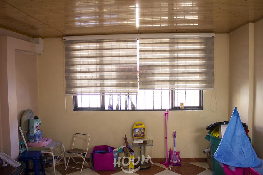 Apartamento de 4 alcobas en venta en La Colmena, Bogotá, 74 m² · foto 16 de 20