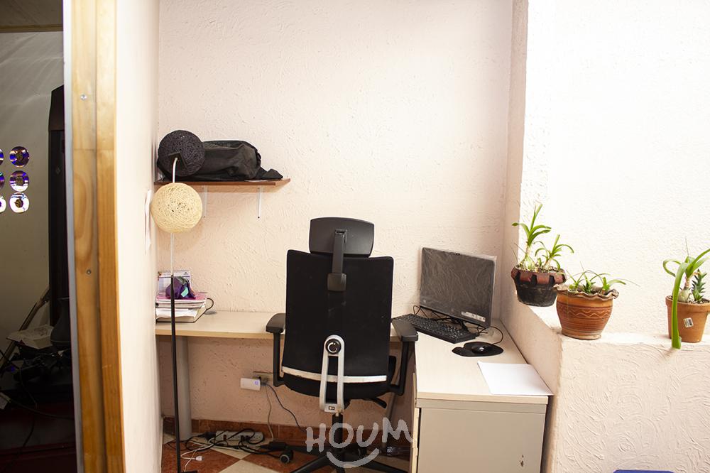 Apartamento de 4 alcobas en venta en La Colmena, Bogotá, 74 m² · foto 11 de 20