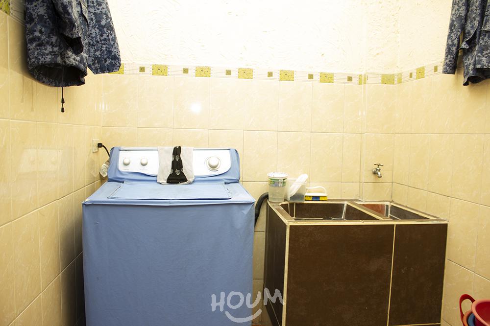 Apartamento de 4 alcobas en venta en La Colmena, Bogotá, 74 m² · foto 15 de 20