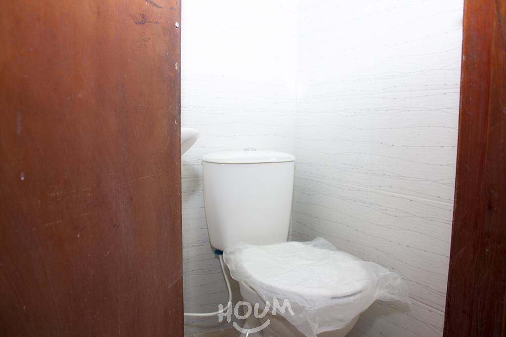 Apartamento de 4 alcobas en venta en La Colmena, Bogotá, 74 m² · foto 18 de 20