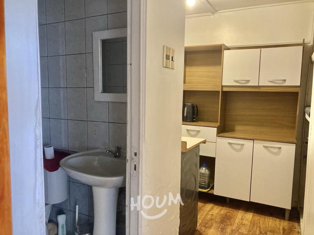 Foto 30