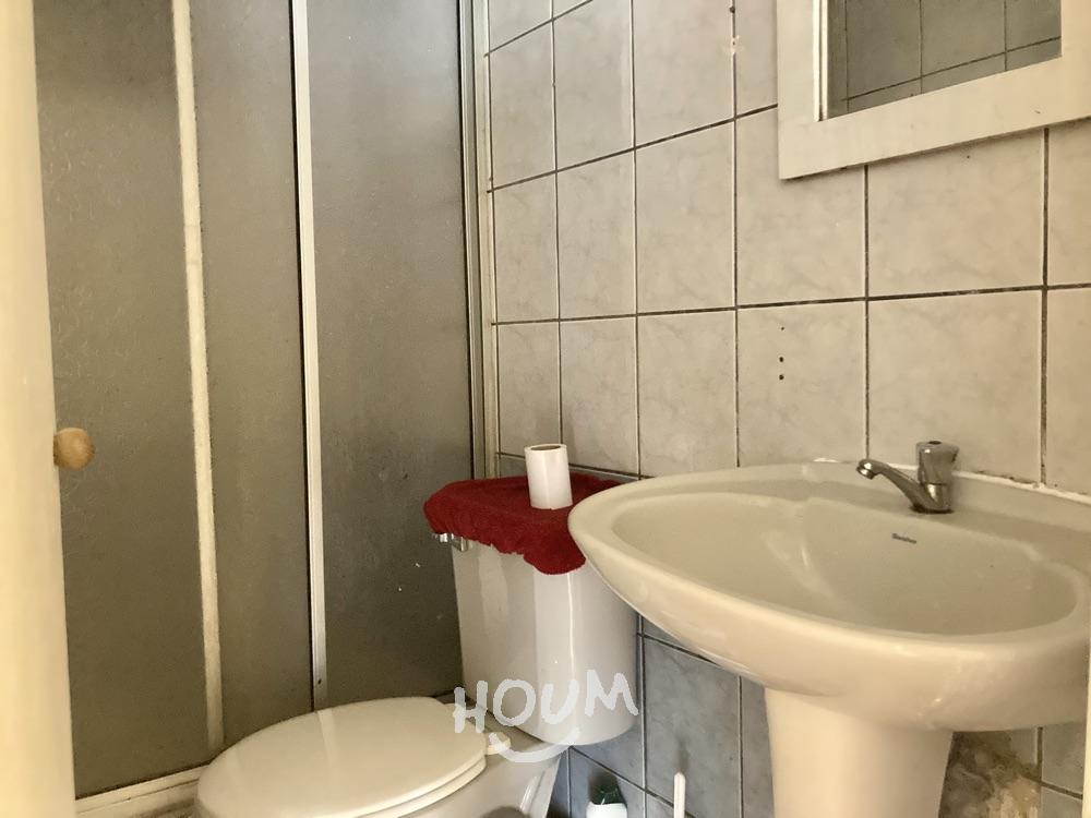 Foto 33