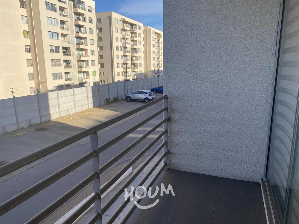 Foto 19