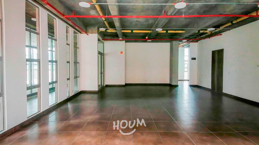 Apartamento de 2 alcobas en venta en San Façon, Bogotá, 37 m² · foto 20 de 24