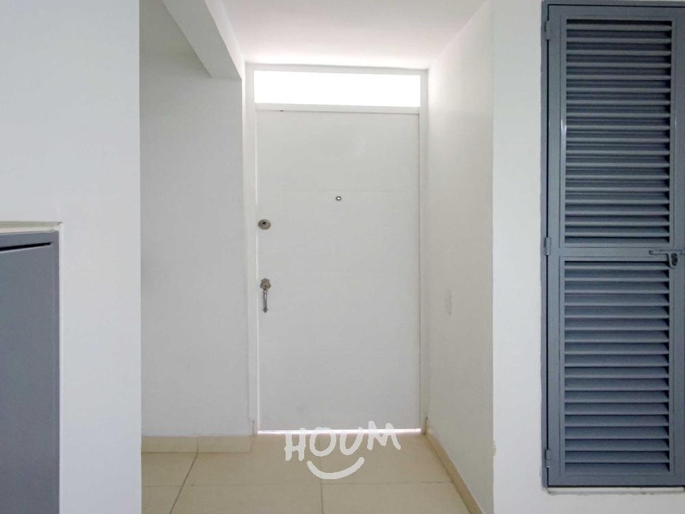 Apartamento de 2 alcobas en venta en San Façon, Bogotá, 37 m² · foto 17 de 24