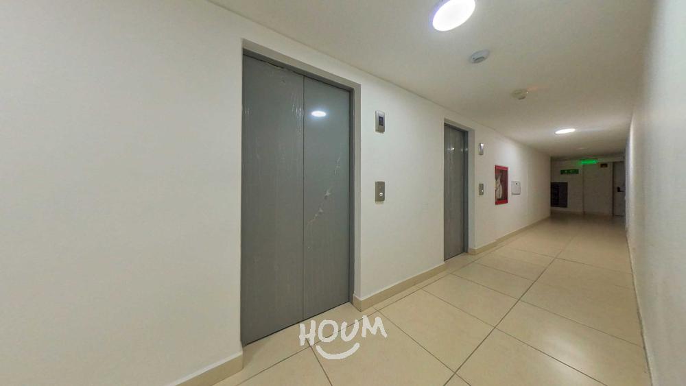 Apartamento de 2 alcobas en venta en San Façon, Bogotá, 37 m² · foto 18 de 24