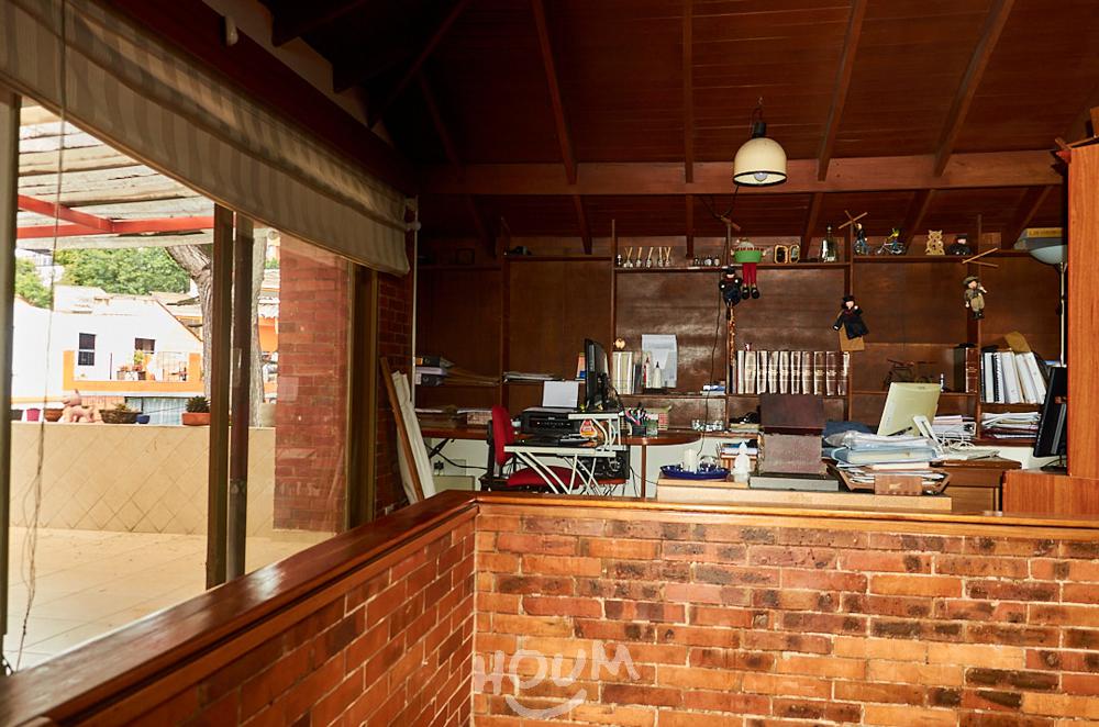 Casa de 4 alcobas en venta en La Academia, La Academia, Bogotá, 310 m² · foto 9 de 24