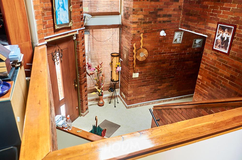 Casa de 4 alcobas en venta en La Academia, La Academia, Bogotá, 310 m² · foto 3 de 24