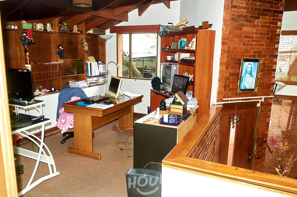 Casa de 4 alcobas en venta en La Academia, La Academia, Bogotá, 310 m² · foto 10 de 24