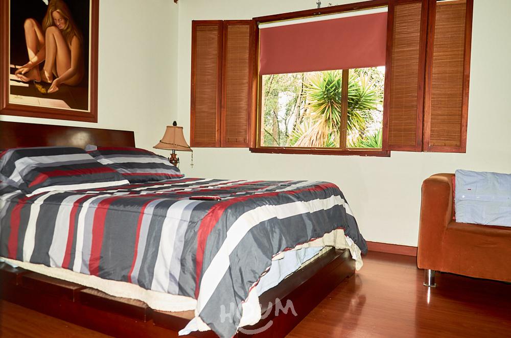 Casa de 4 alcobas en venta en La Academia, La Academia, Bogotá, 310 m² · foto 7 de 24