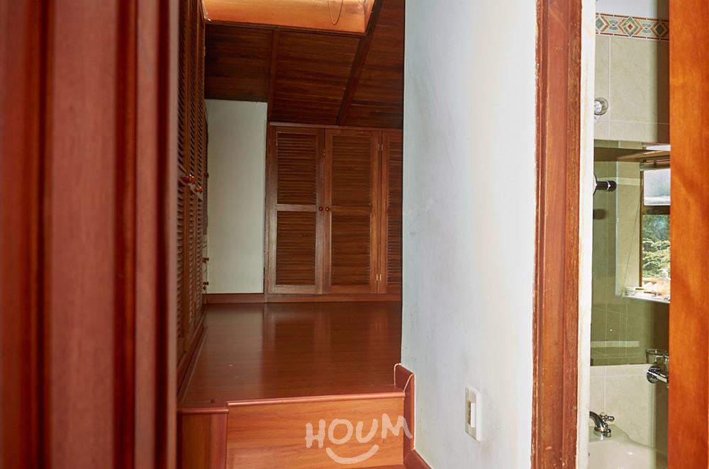 Casa de 4 alcobas en venta en La Academia, La Academia, Bogotá, 310 m² · foto 19 de 24