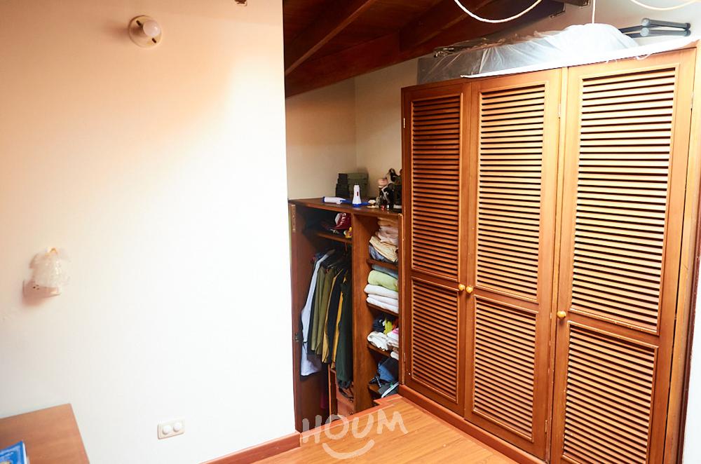 Casa de 4 alcobas en venta en La Academia, La Academia, Bogotá, 310 m² · foto 8 de 24
