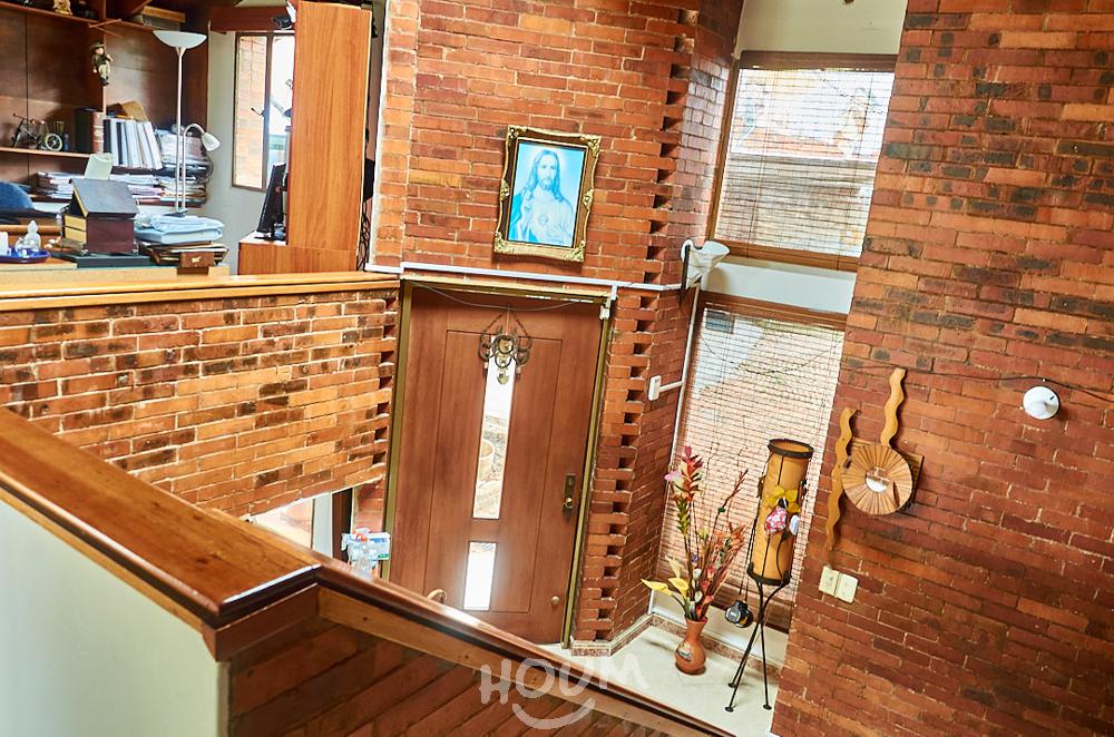 Casa de 4 alcobas en venta en La Academia, La Academia, Bogotá, 310 m² · foto 11 de 24
