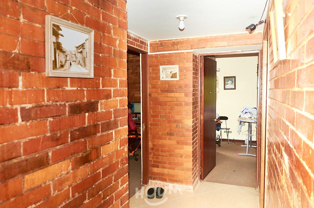 Casa de 4 alcobas en venta en La Academia, La Academia, Bogotá, 310 m² · foto 15 de 24