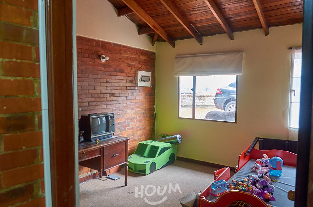 Casa de 4 alcobas en venta en La Academia, La Academia, Bogotá, 310 m² · foto 14 de 24
