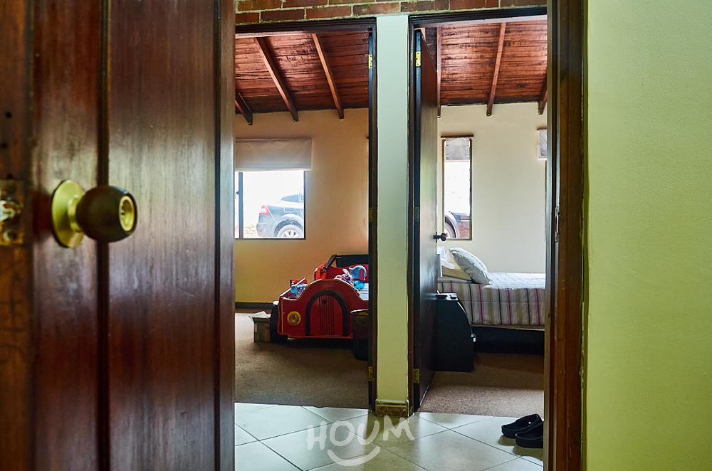 Casa de 4 alcobas en venta en La Academia, La Academia, Bogotá, 310 m² · foto 13 de 24