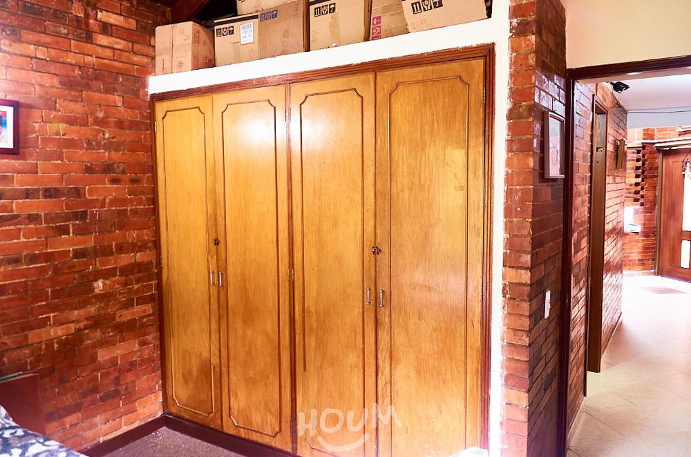 Casa de 4 alcobas en venta en La Academia, La Academia, Bogotá, 310 m² · foto 18 de 24