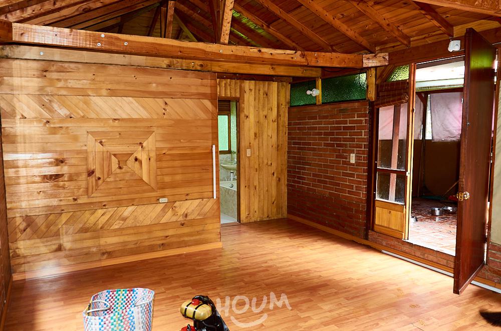 Casa de 4 alcobas en venta en La Academia, La Academia, Bogotá, 310 m² · foto 20 de 24