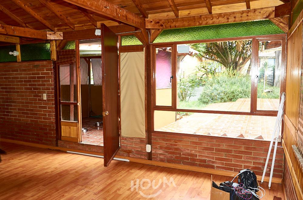 Casa de 4 alcobas en venta en La Academia, La Academia, Bogotá, 310 m² · foto 21 de 24