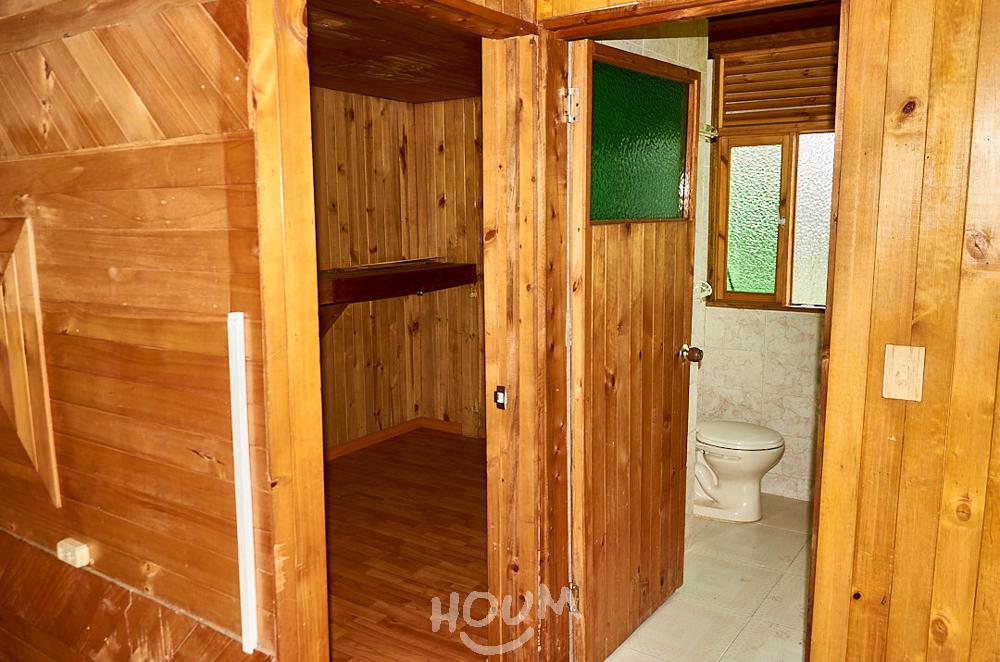 Casa de 4 alcobas en venta en La Academia, La Academia, Bogotá, 310 m² · foto 17 de 24