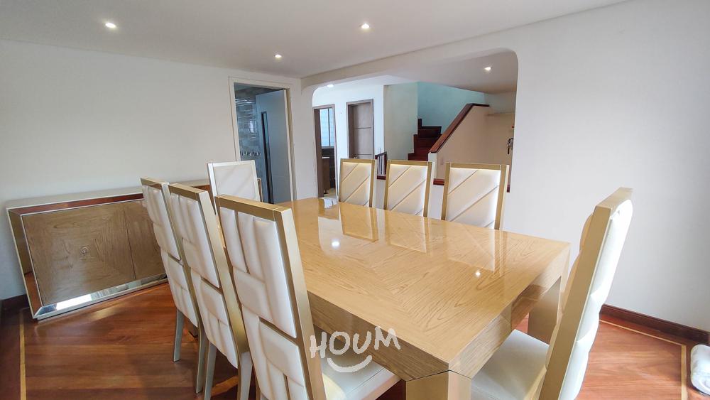 Casa de 4 alcobas en venta en Pio X, Bogotá, 140 m² · foto 7 de 24
