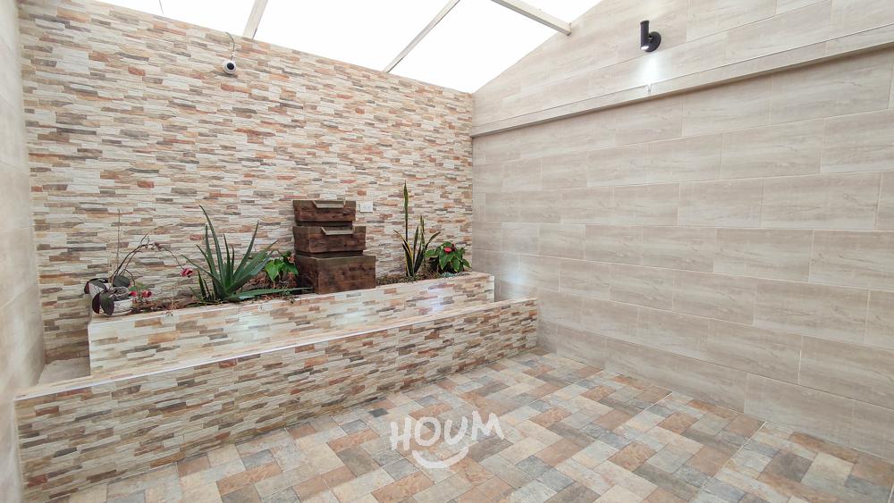 Casa de 4 alcobas en venta en Pio X, Bogotá, 140 m² · foto 5 de 24