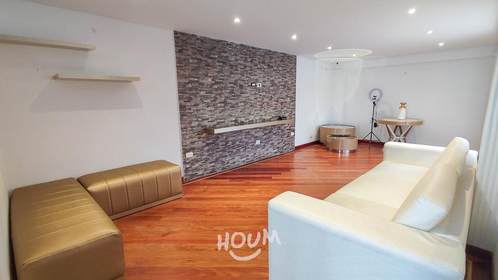 Casa de 4 alcobas en venta en Pio X, Bogotá, 140 m² · foto 4 de 24