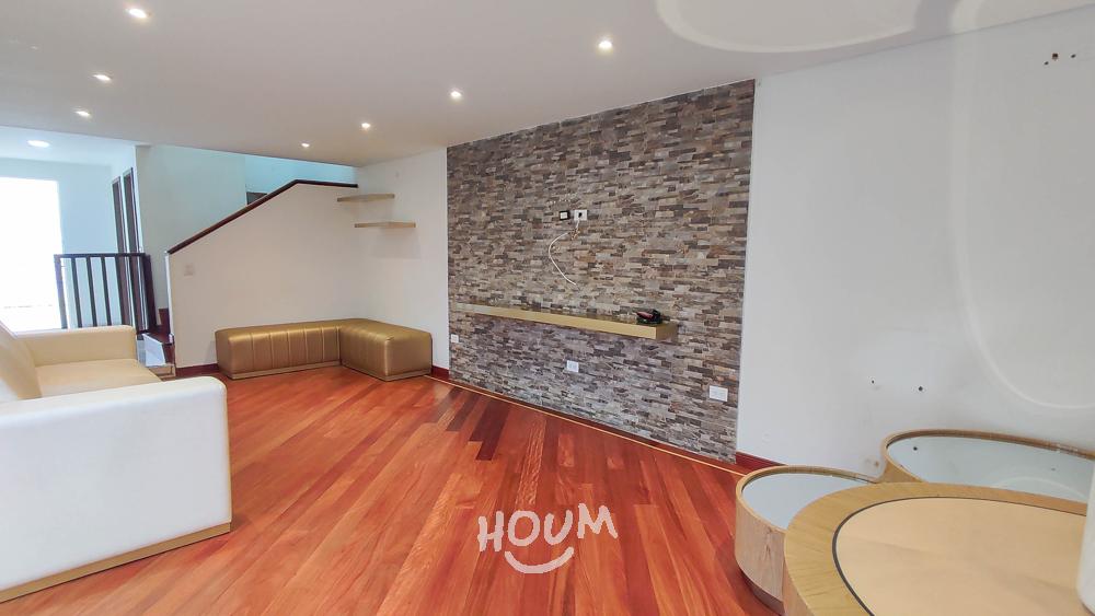Casa de 4 alcobas en venta en Pio X, Bogotá, 140 m² · foto 3 de 24