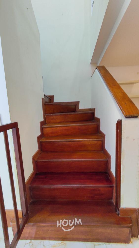 Casa de 4 alcobas en venta en Pio X, Bogotá, 140 m² · foto 10 de 24