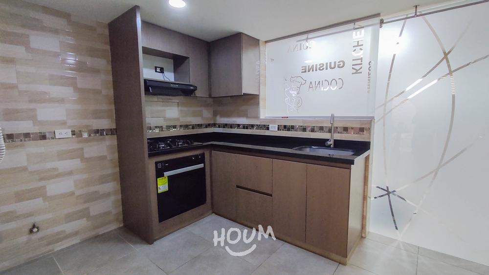 Casa de 4 alcobas en venta en Pio X, Bogotá, 140 m² · foto 8 de 24
