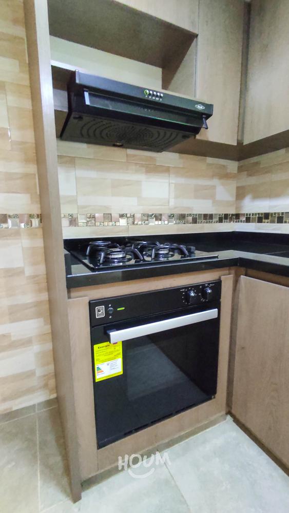 Casa de 4 alcobas en venta en Pio X, Bogotá, 140 m² · foto 9 de 24