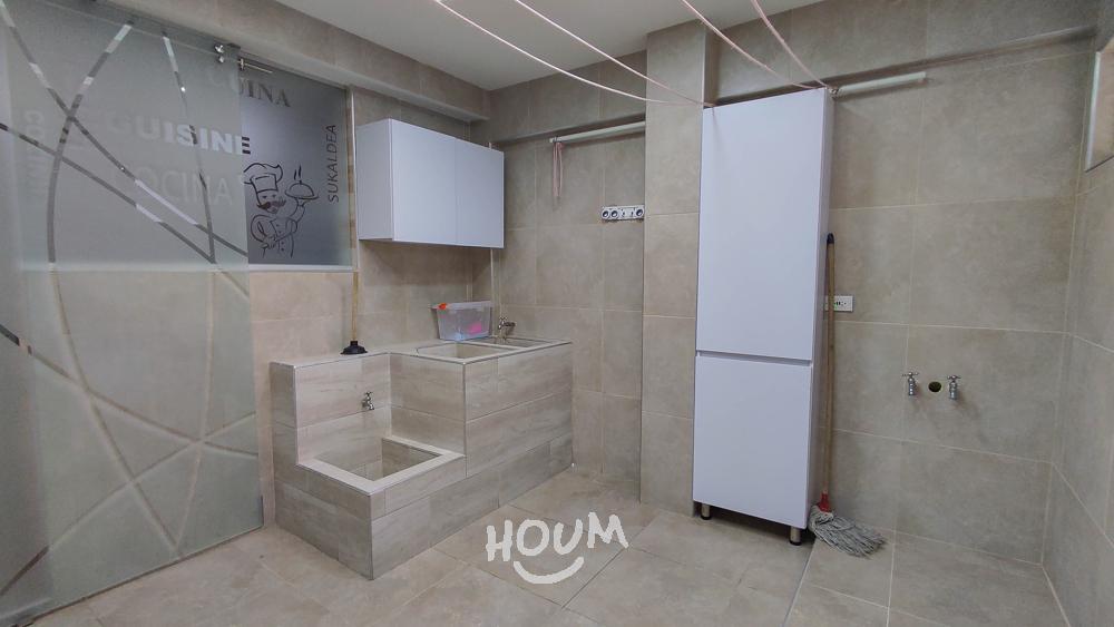 Casa de 4 alcobas en venta en Pio X, Bogotá, 140 m² · foto 24 de 24