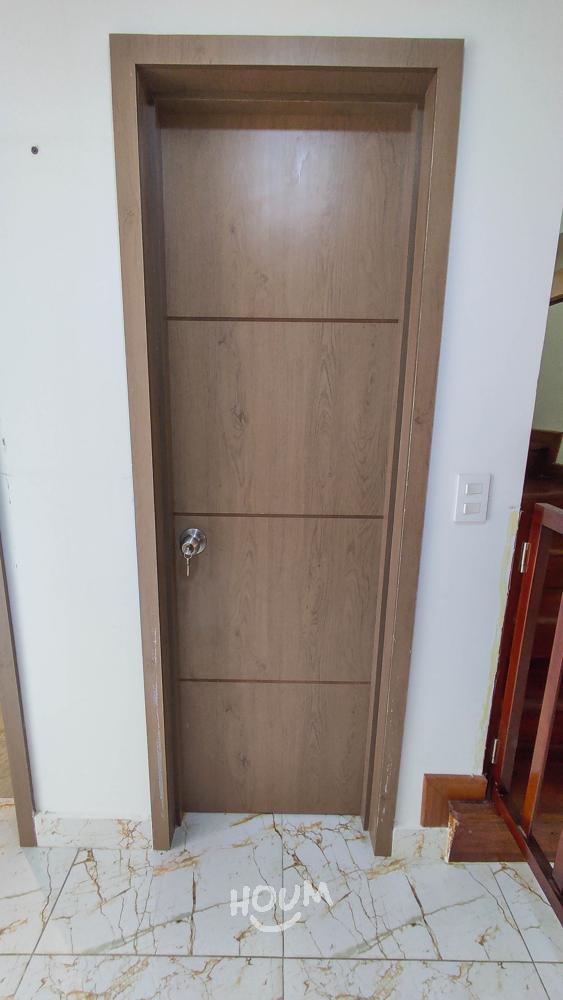 Casa de 4 alcobas en venta en Pio X, Bogotá, 140 m² · foto 23 de 24