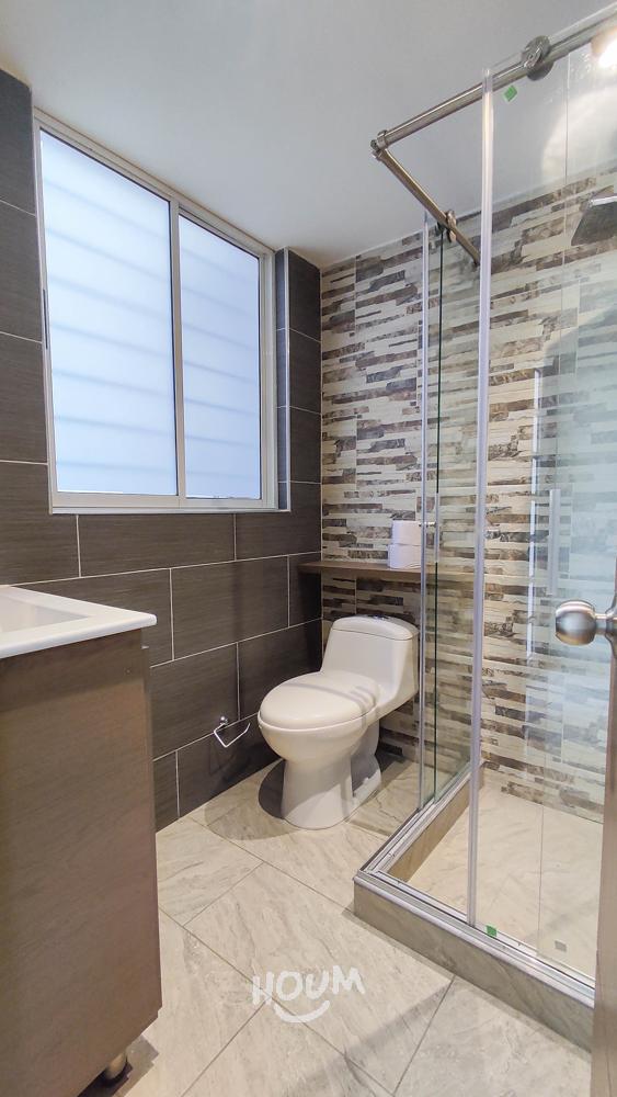 Casa de 4 alcobas en venta en Pio X, Bogotá, 140 m² · foto 22 de 24