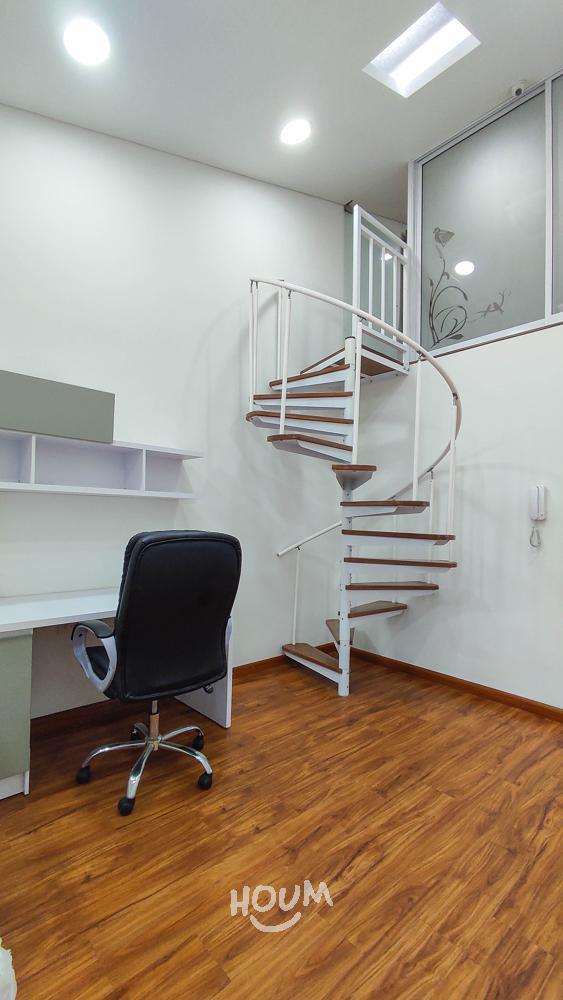 Casa de 4 alcobas en venta en Pio X, Bogotá, 140 m² · foto 11 de 24