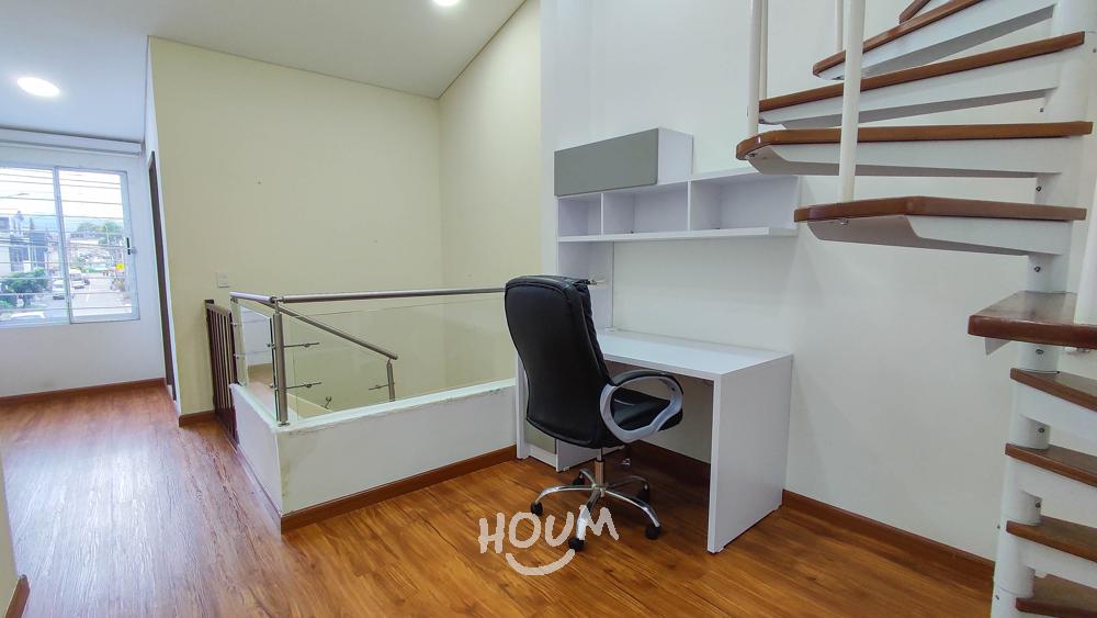 Casa de 4 alcobas en venta en Pio X, Bogotá, 140 m² · foto 12 de 24