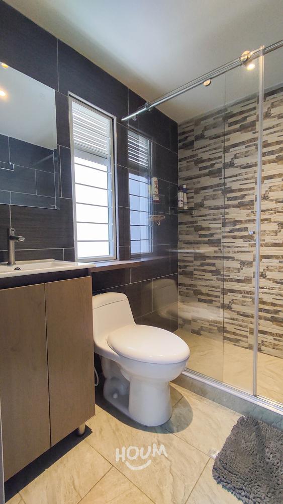 Casa de 4 alcobas en venta en Pio X, Bogotá, 140 m² · foto 21 de 24