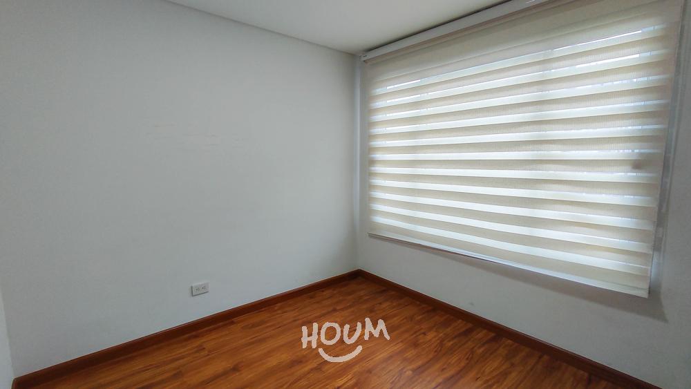 Casa de 4 alcobas en venta en Pio X, Bogotá, 140 m² · foto 16 de 24