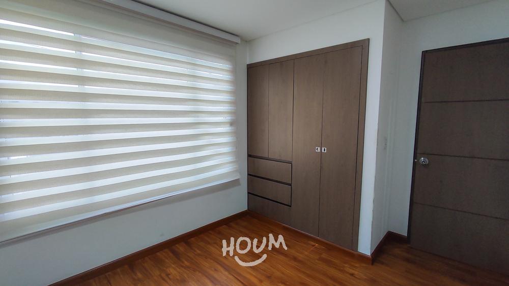 Casa de 4 alcobas en venta en Pio X, Bogotá, 140 m² · foto 15 de 24