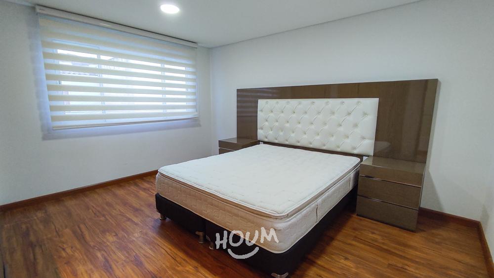 Casa de 4 alcobas en venta en Pio X, Bogotá, 140 m² · foto 17 de 24
