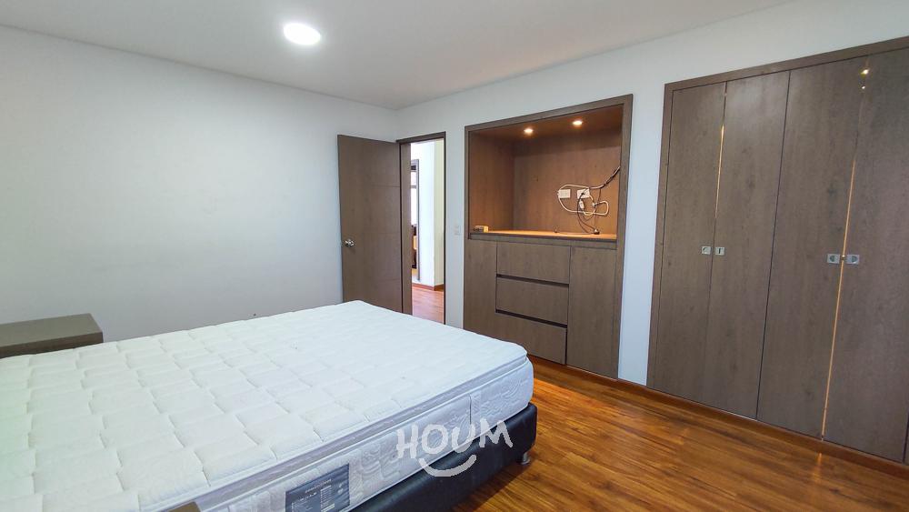 Casa de 4 alcobas en venta en Pio X, Bogotá, 140 m² · foto 18 de 24
