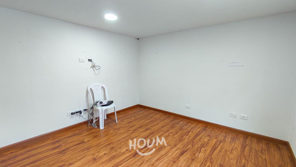 Casa de 4 alcobas en venta en Pio X, Bogotá, 140 m² · foto 14 de 24